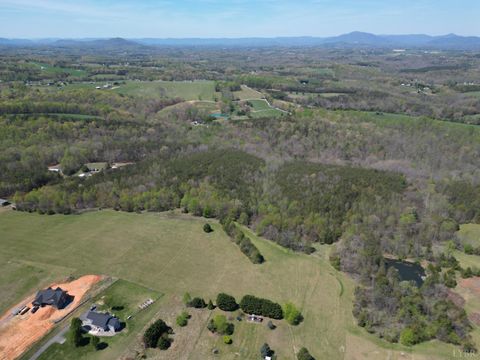 Tiny photo for 0 Greenhouse Road, Glade Hill, VA 24092 (MLS # 365834)