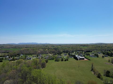 Tiny photo for 0 Greenhouse Road, Glade Hill, VA 24092 (MLS # 365834)