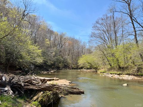 Tiny photo for 0 Greenhouse Road, Glade Hill, VA 24092 (MLS # 365834)