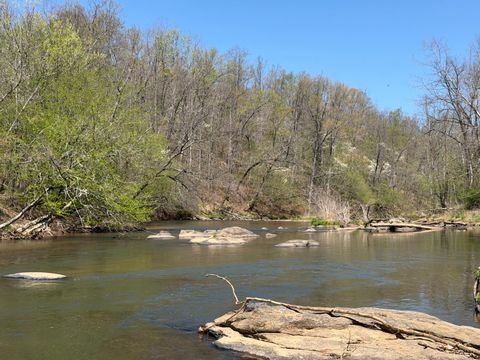 Tiny photo for 0 Greenhouse Road, Glade Hill, VA 24092 (MLS # 365834)