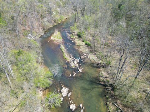 Tiny photo for 0 Greenhouse Road, Glade Hill, VA 24092 (MLS # 365834)