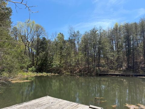 Tiny photo for 0 Greenhouse Road, Glade Hill, VA 24092 (MLS # 365834)