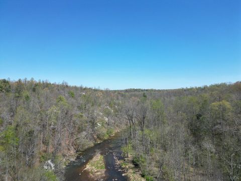 Tiny photo for 0 Greenhouse Road, Glade Hill, VA 24092 (MLS # 365834)