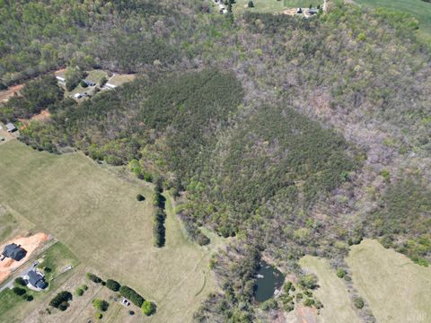 Tiny photo for 0 Greenhouse Road, Glade Hill, VA 24092 (MLS # 365834)