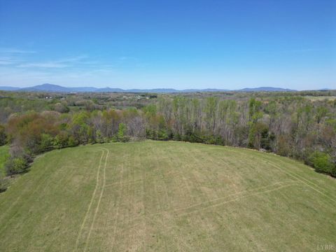 Tiny photo for 0 Greenhouse Road, Glade Hill, VA 24092 (MLS # 365834)