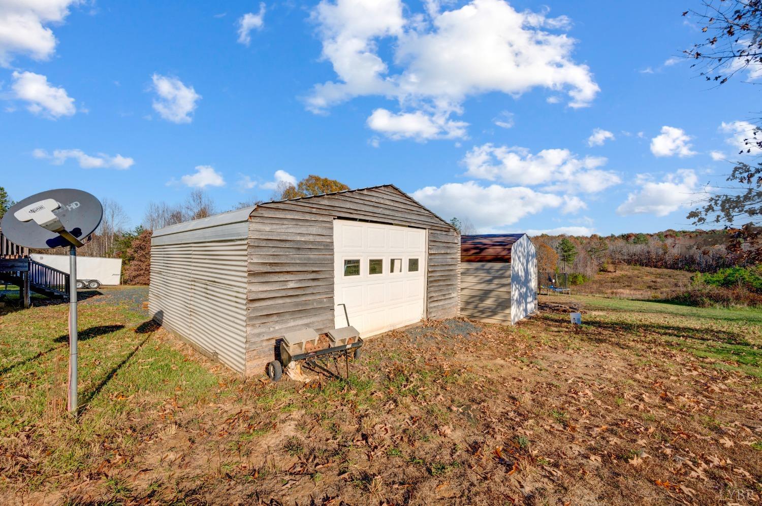 276 Beeks Lane, Spout Spring, Virginia image 28