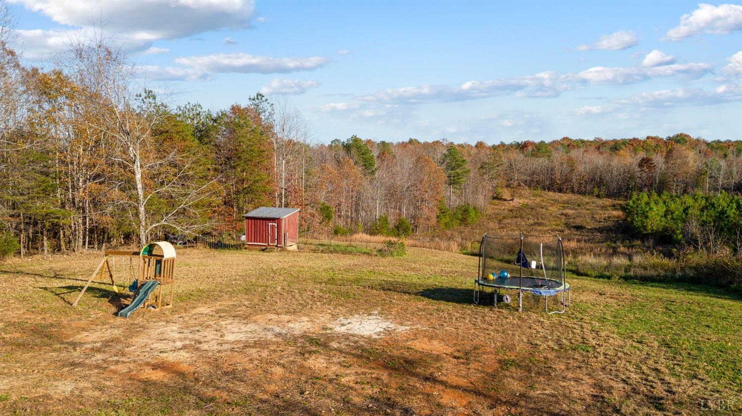 276 Beeks Lane, Spout Spring, Virginia image 4