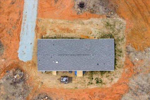 Tiny photo for 1166 Throckmorton Trail, Scottsburg, VA 24589 (MLS # 365092)