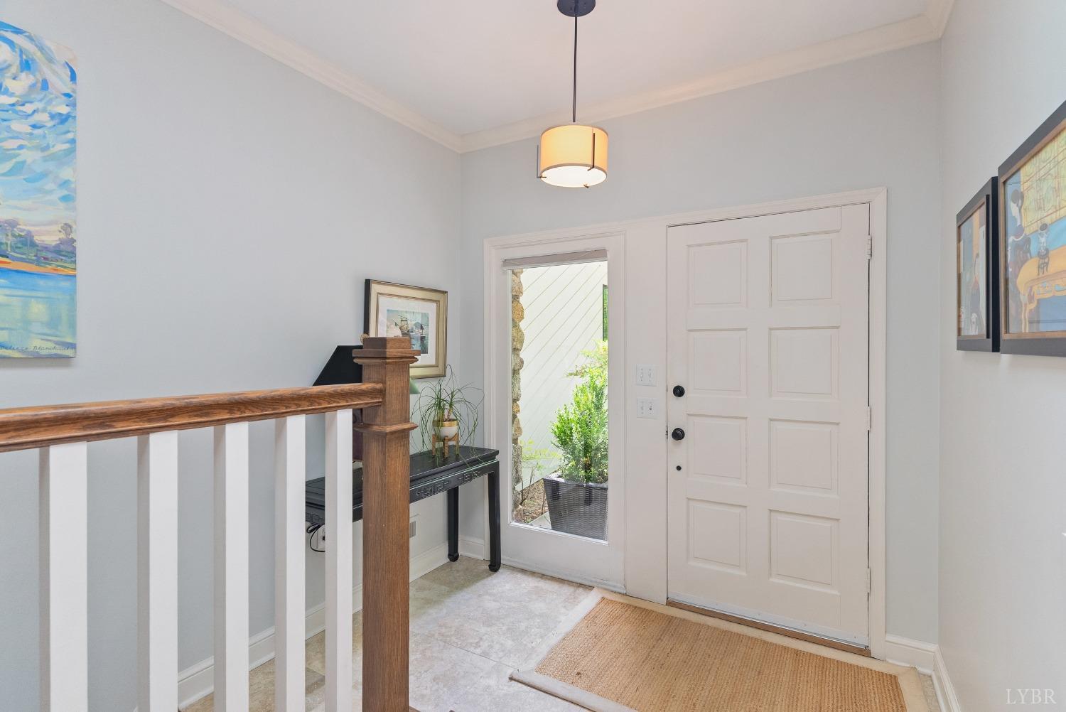 101 Oakmont Court, Lynchburg, Virginia image 3