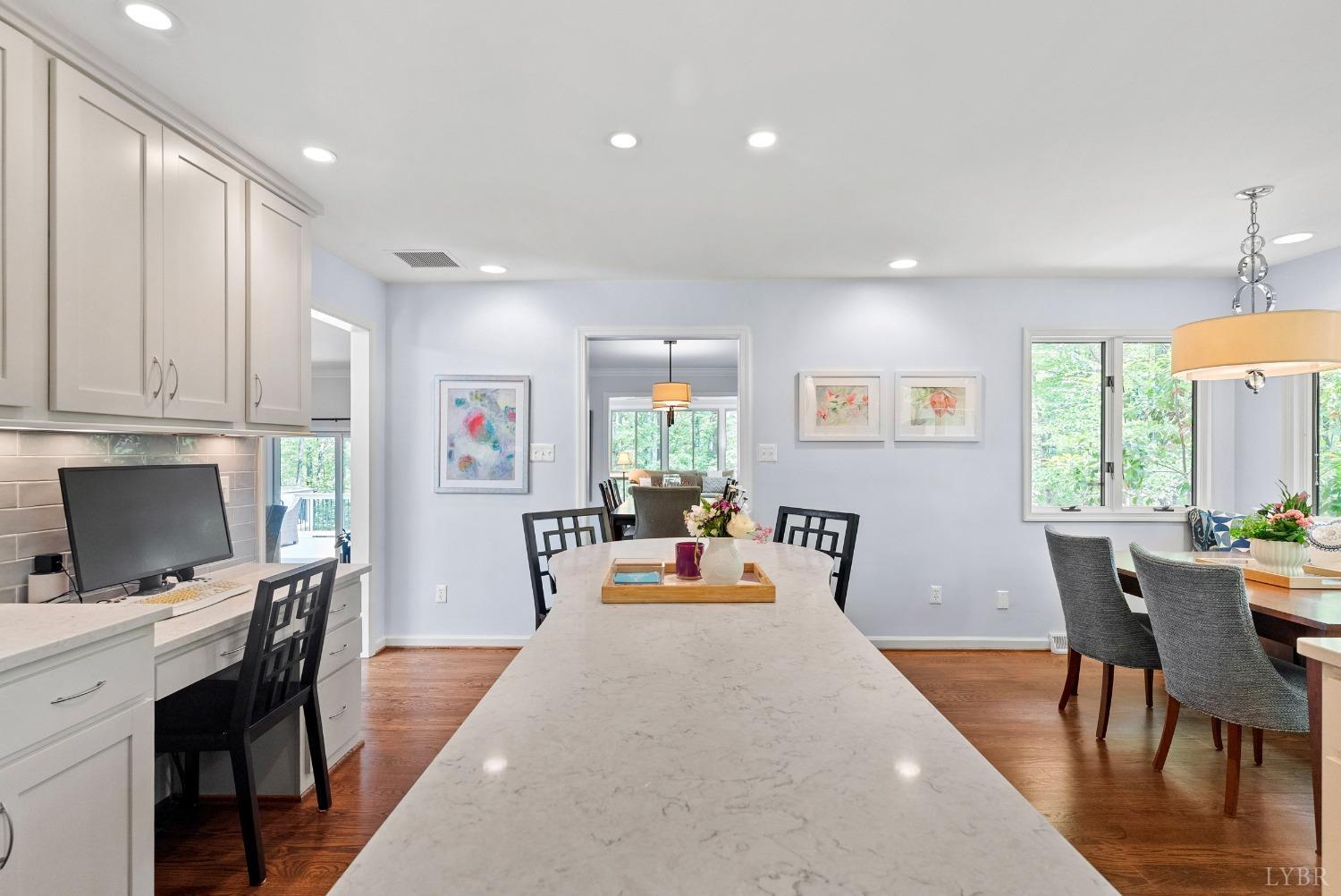 101 Oakmont Court, Lynchburg, Virginia image 23