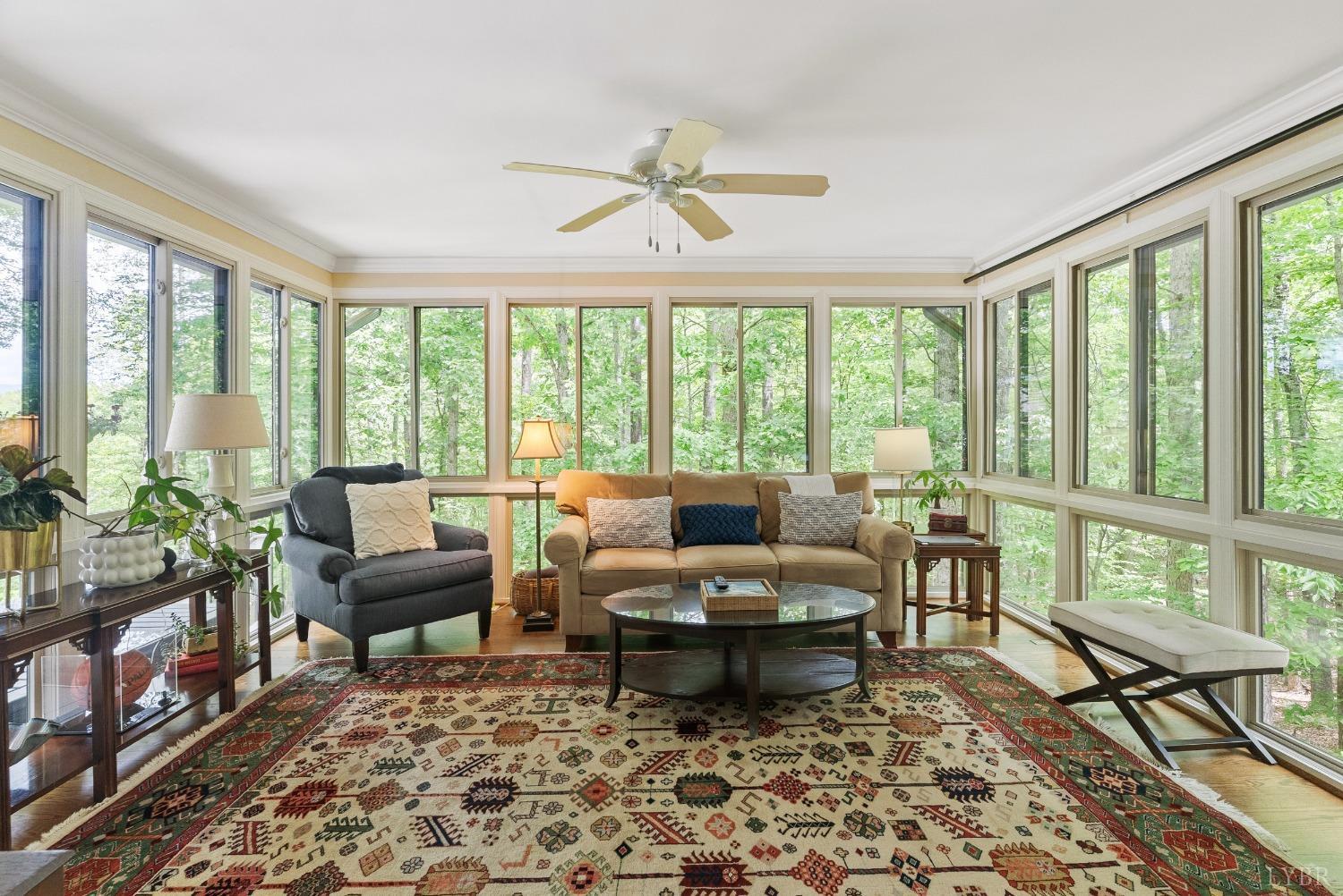 101 Oakmont Court, Lynchburg, Virginia image 15