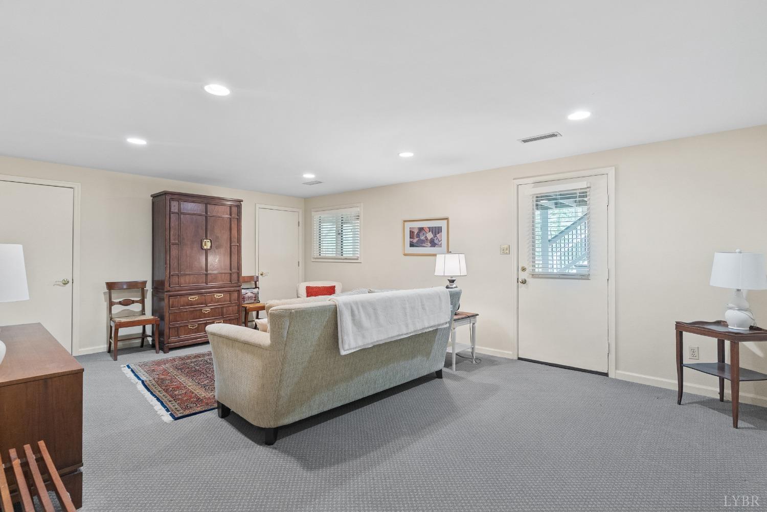 101 Oakmont Court, Lynchburg, Virginia image 49