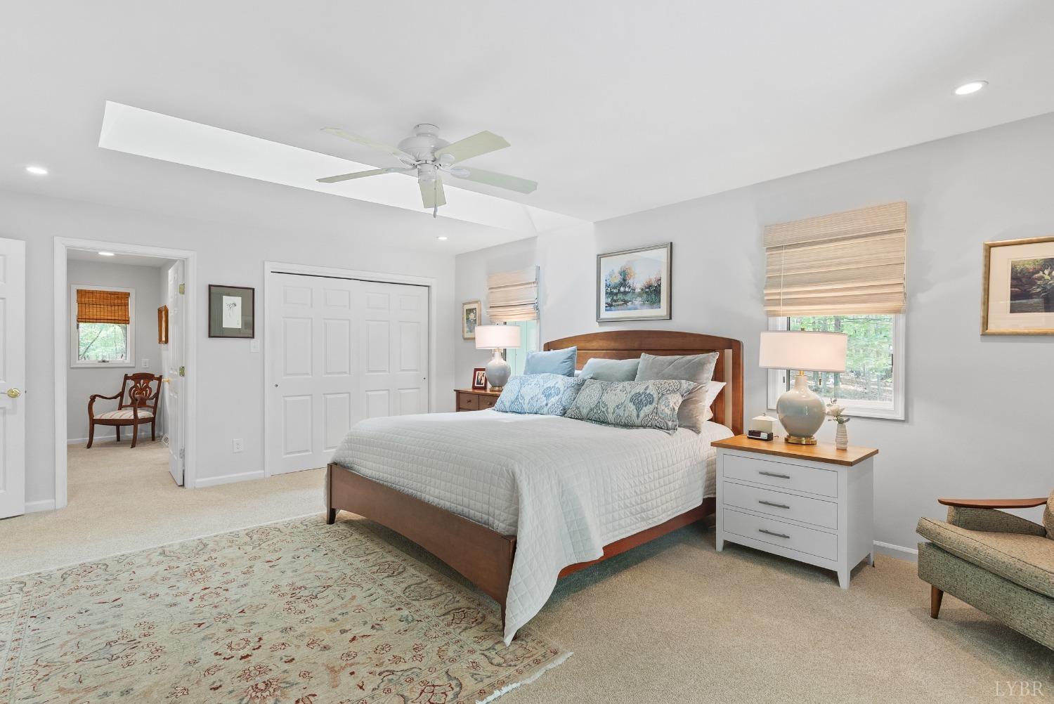 101 Oakmont Court, Lynchburg, Virginia image 34