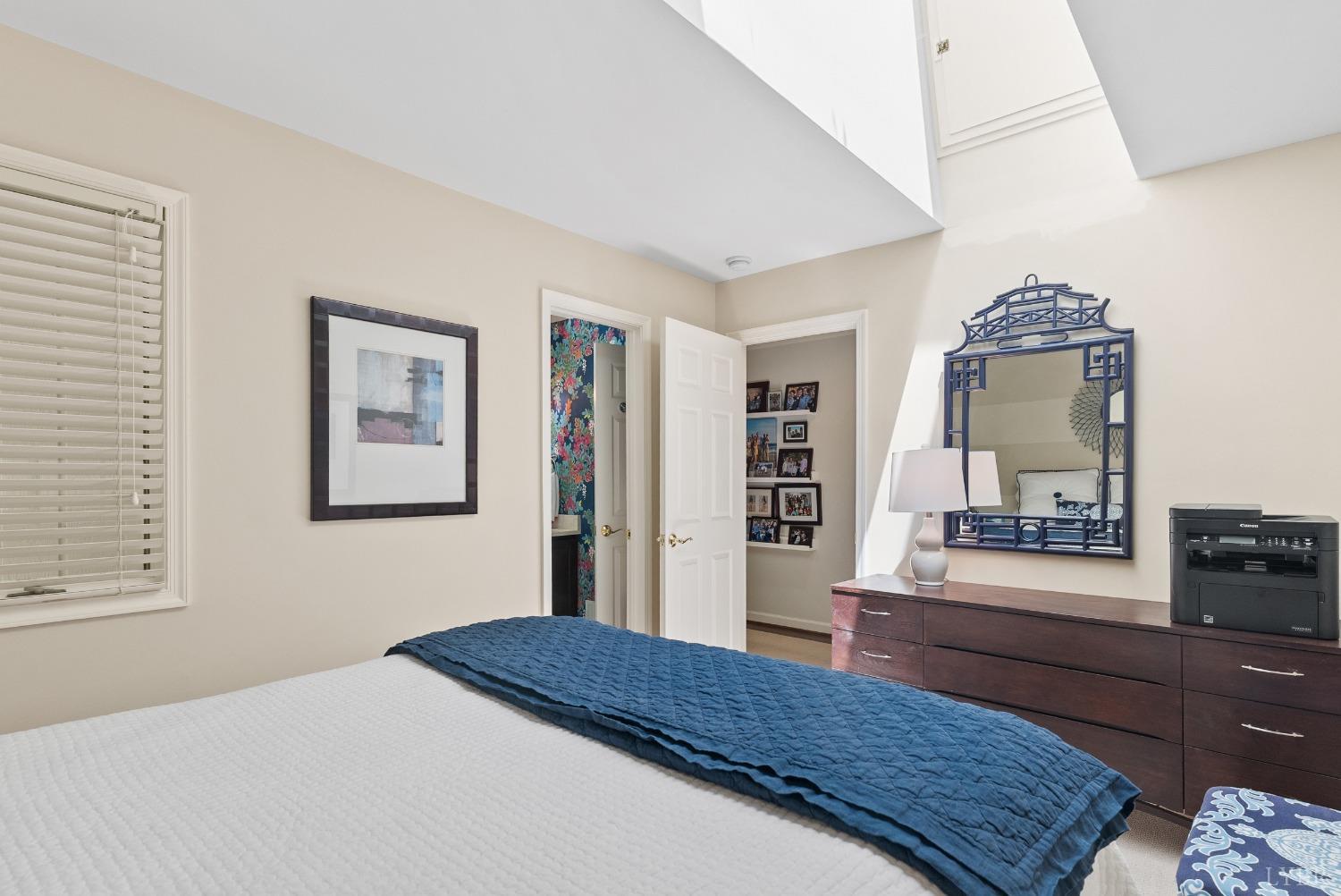 101 Oakmont Court, Lynchburg, Virginia image 31