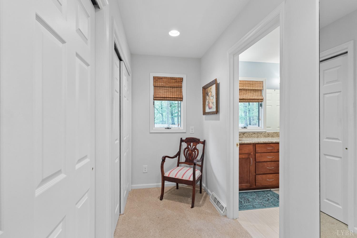 101 Oakmont Court, Lynchburg, Virginia image 36