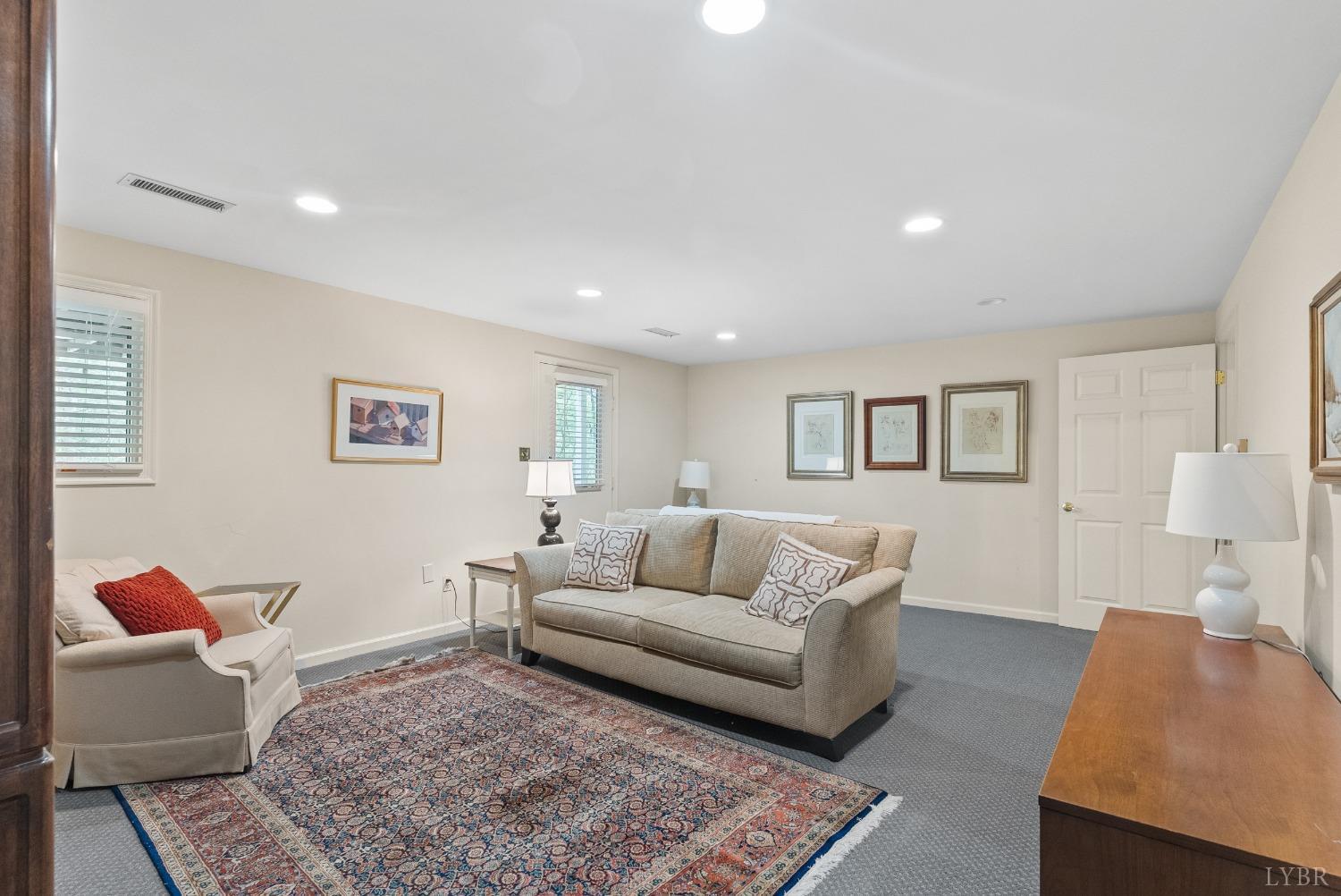 101 Oakmont Court, Lynchburg, Virginia image 50