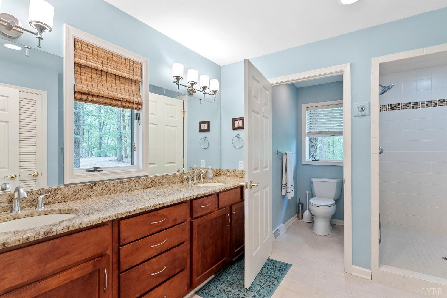 101 Oakmont Court, Lynchburg, Virginia image 37