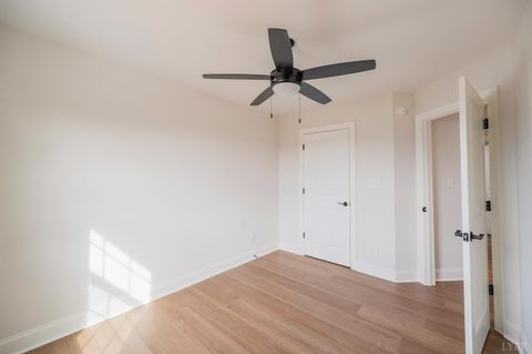 Tiny photo for 536 Leesville Road #202, Lynchburg, VA 24502 (MLS # 363571)