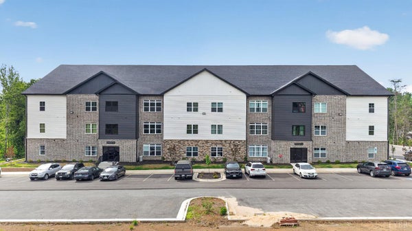 128 BRENLEIGH CT, LYNCHBURG, VA 24501 - Image a6dfadc6fdfa4e96720f7a5200a07321/4100467662