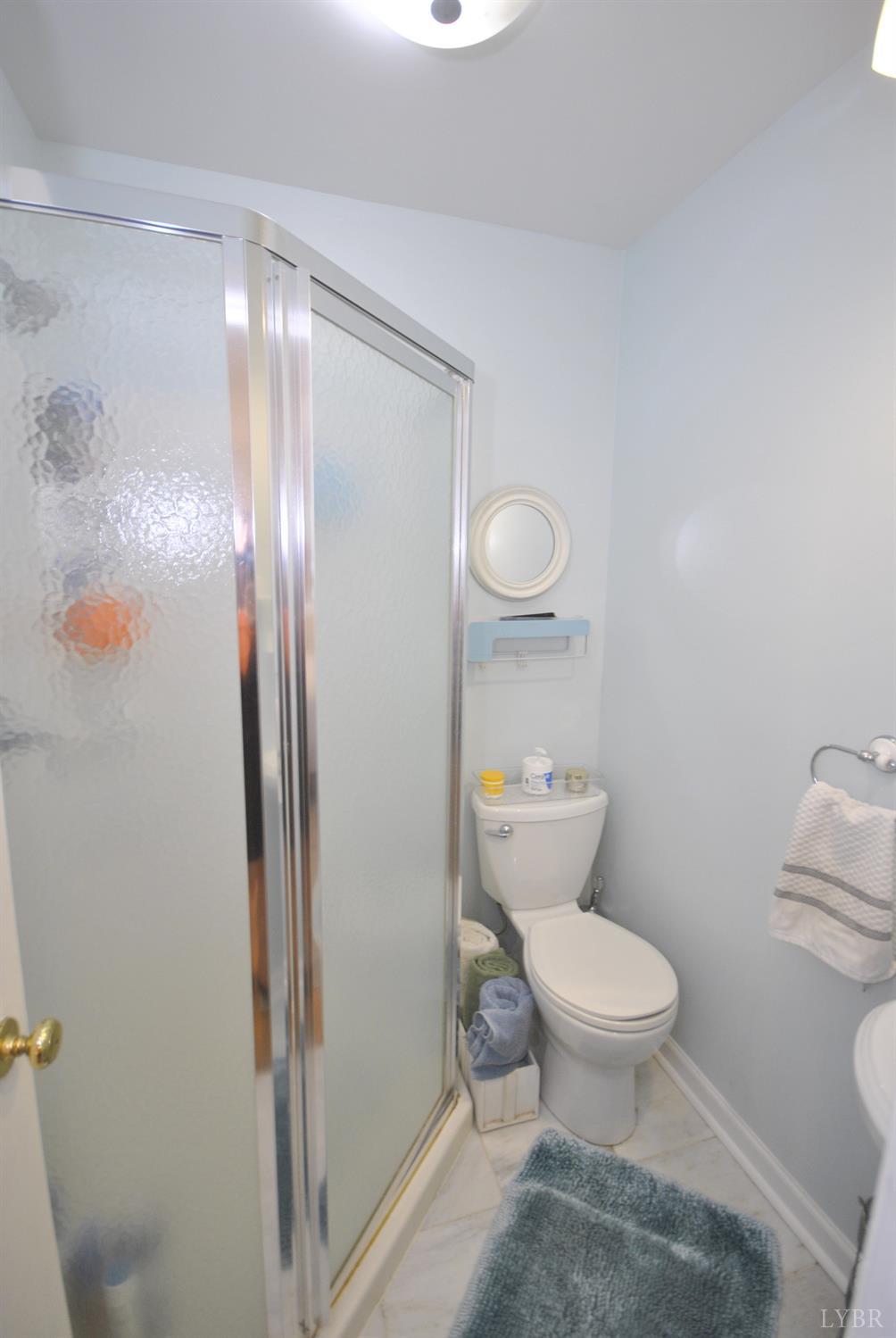 2246 Sunburst Road, Evington, Virginia image 25