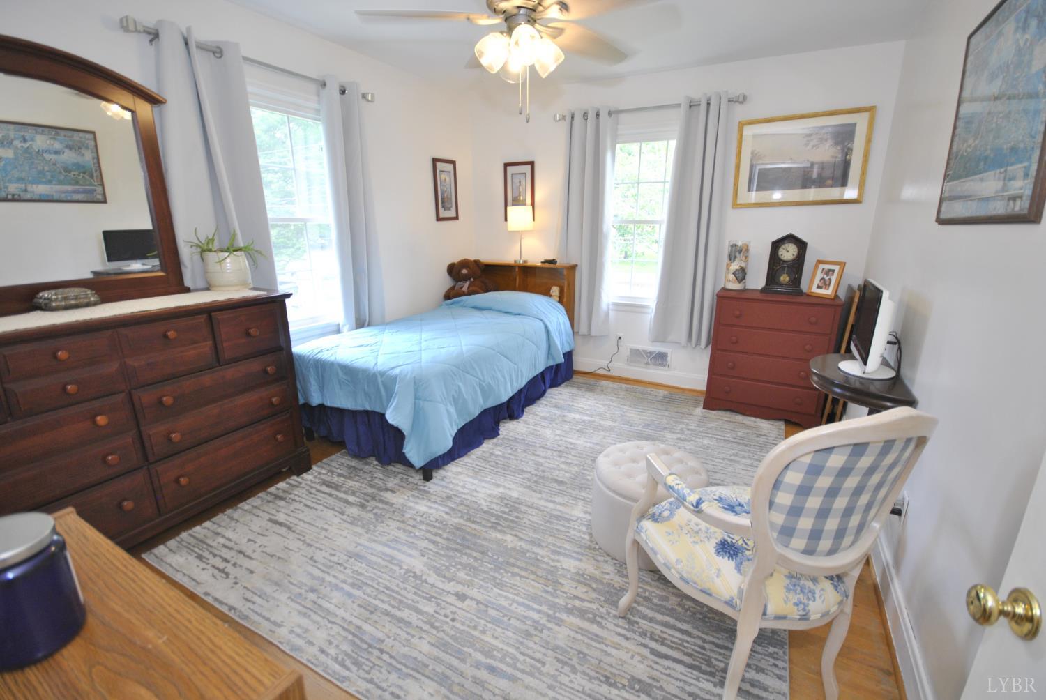 2246 Sunburst Road, Evington, Virginia image 26