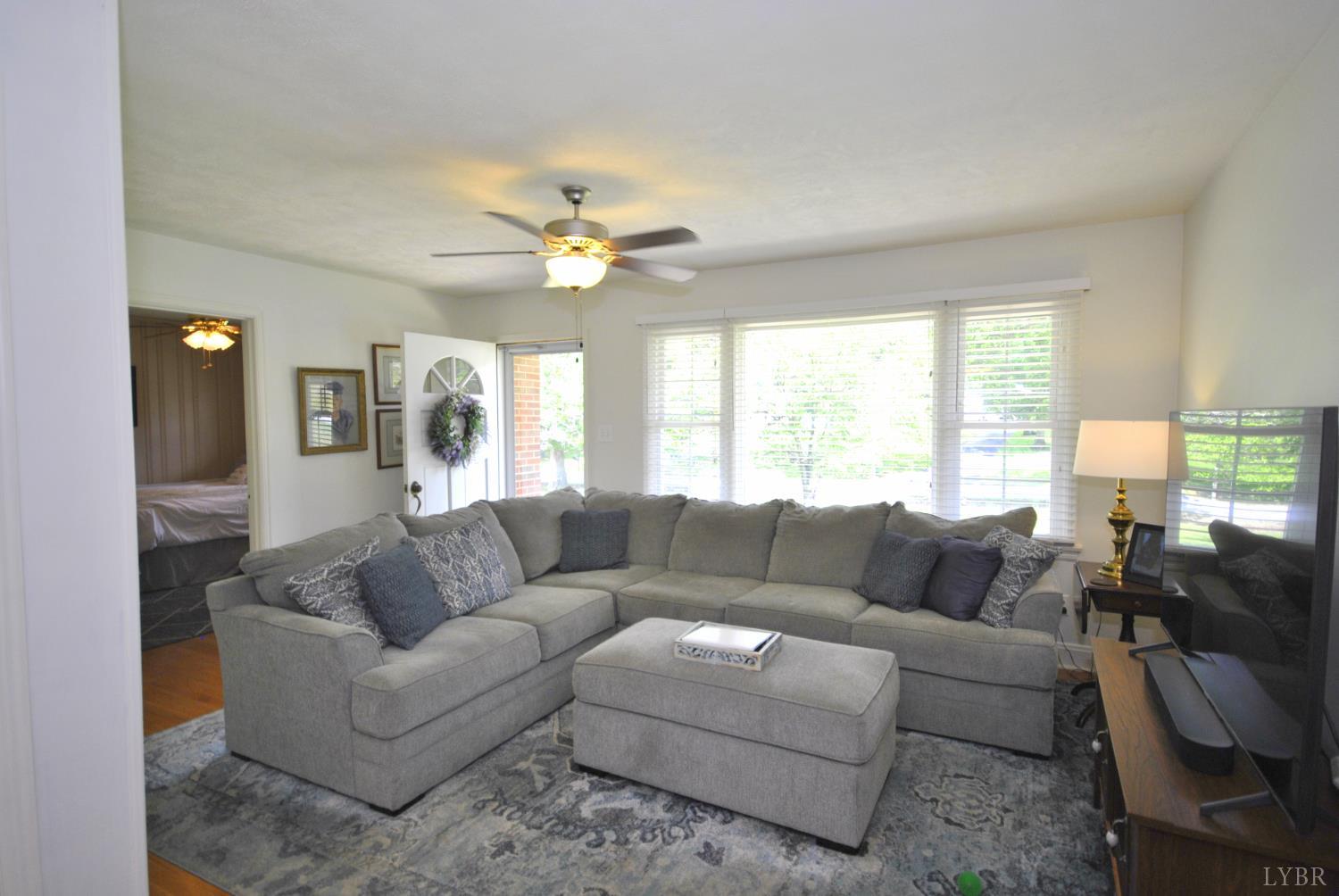 2246 Sunburst Road, Evington, Virginia image 10