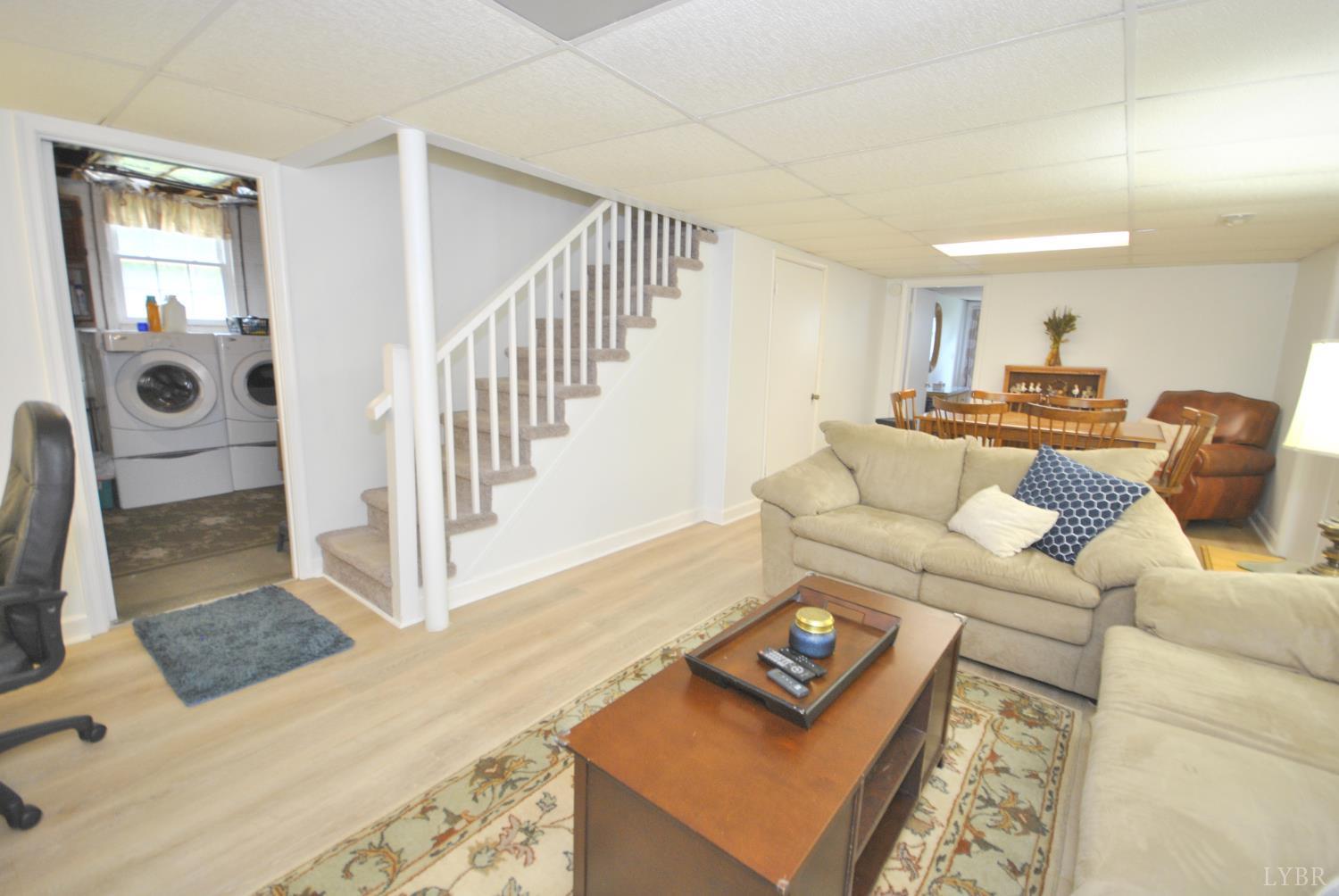 2246 Sunburst Road, Evington, Virginia image 47