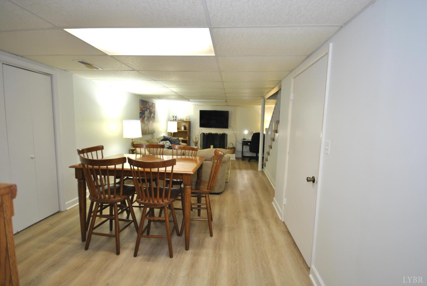 2246 Sunburst Road, Evington, Virginia image 40