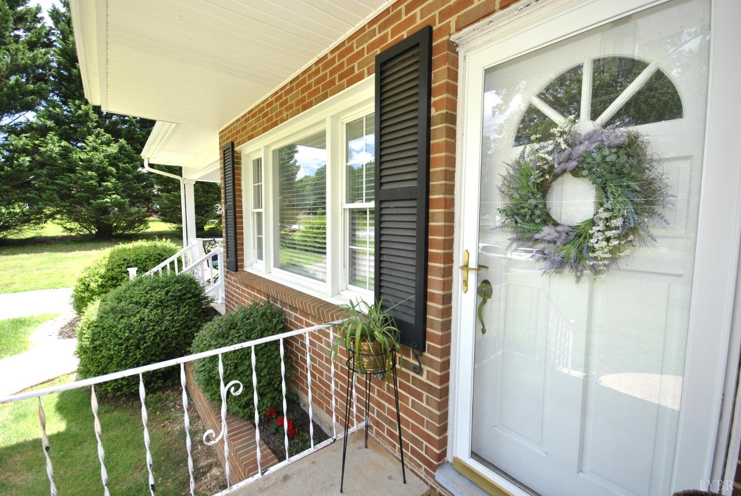 2246 Sunburst Road, Evington, Virginia image 6