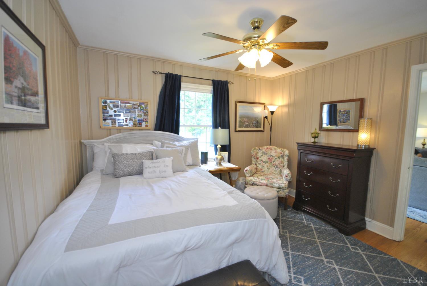 2246 Sunburst Road, Evington, Virginia image 29