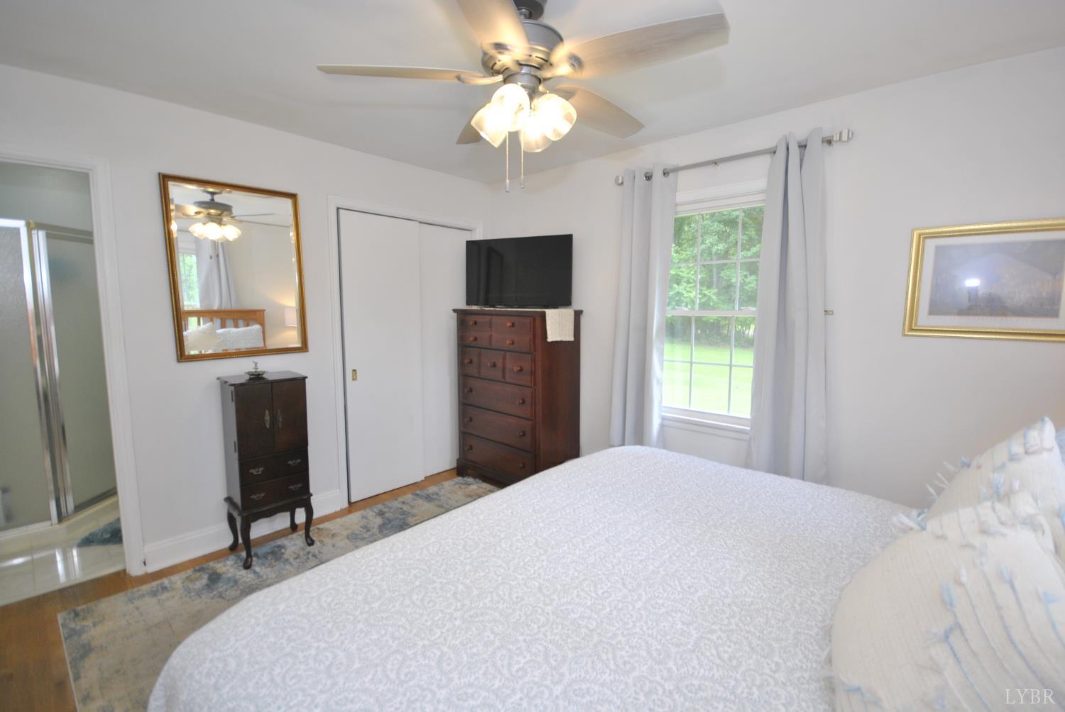 2246 Sunburst Road, Evington, Virginia image 24