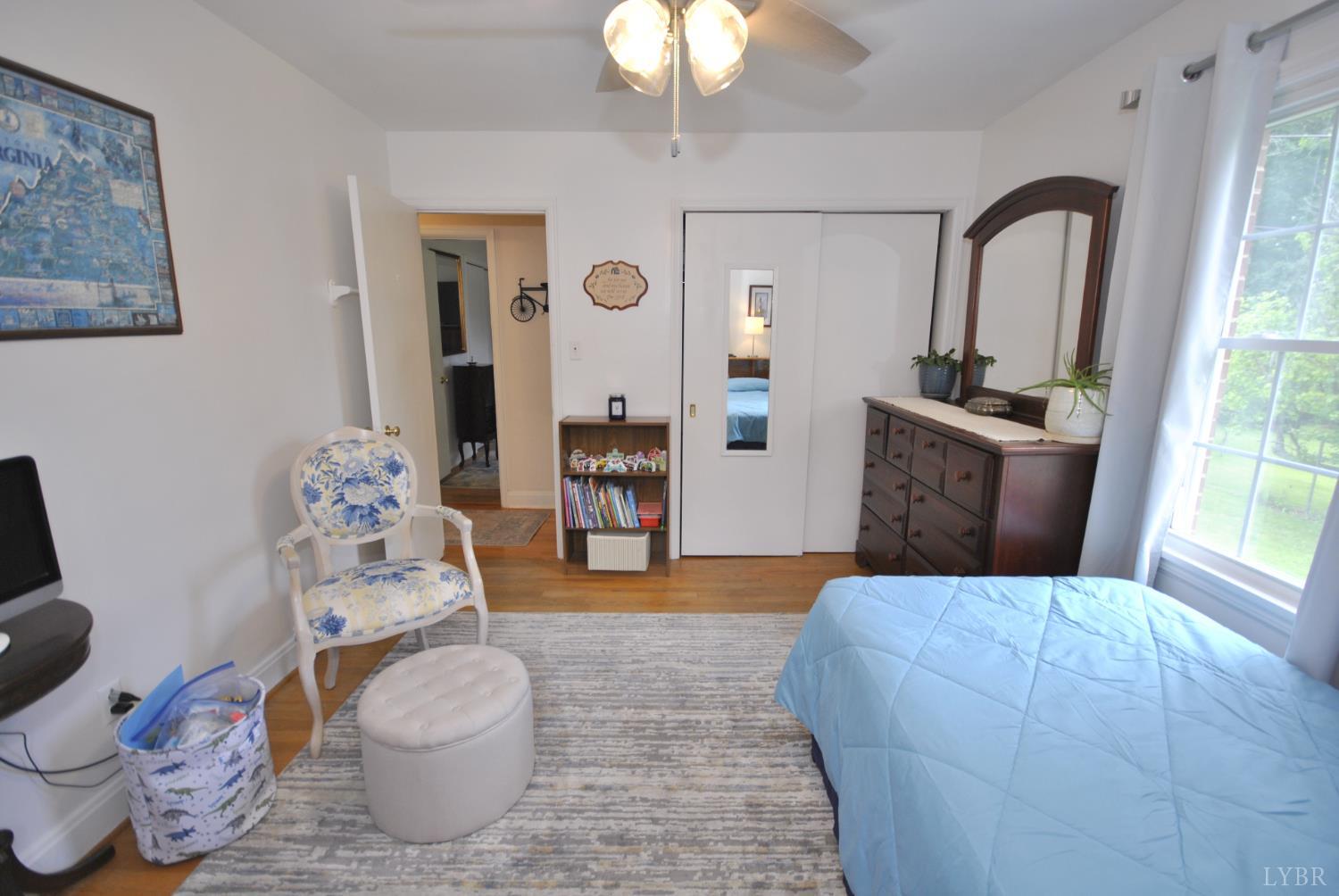 2246 Sunburst Road, Evington, Virginia image 28