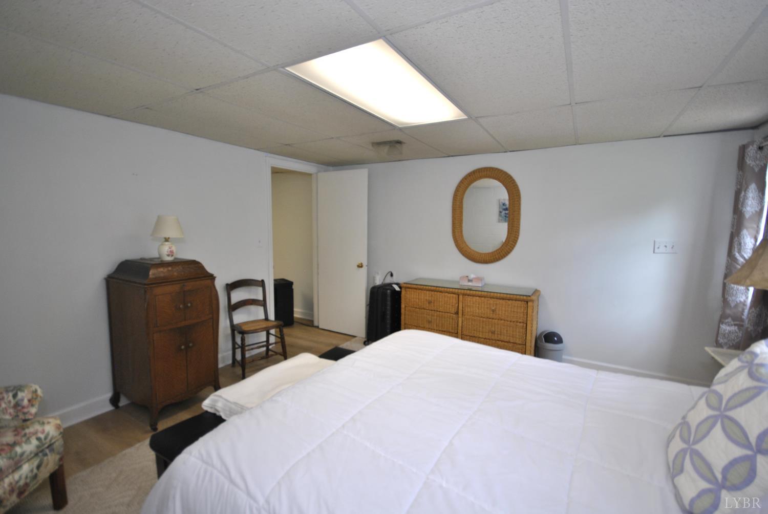 2246 Sunburst Road, Evington, Virginia image 43