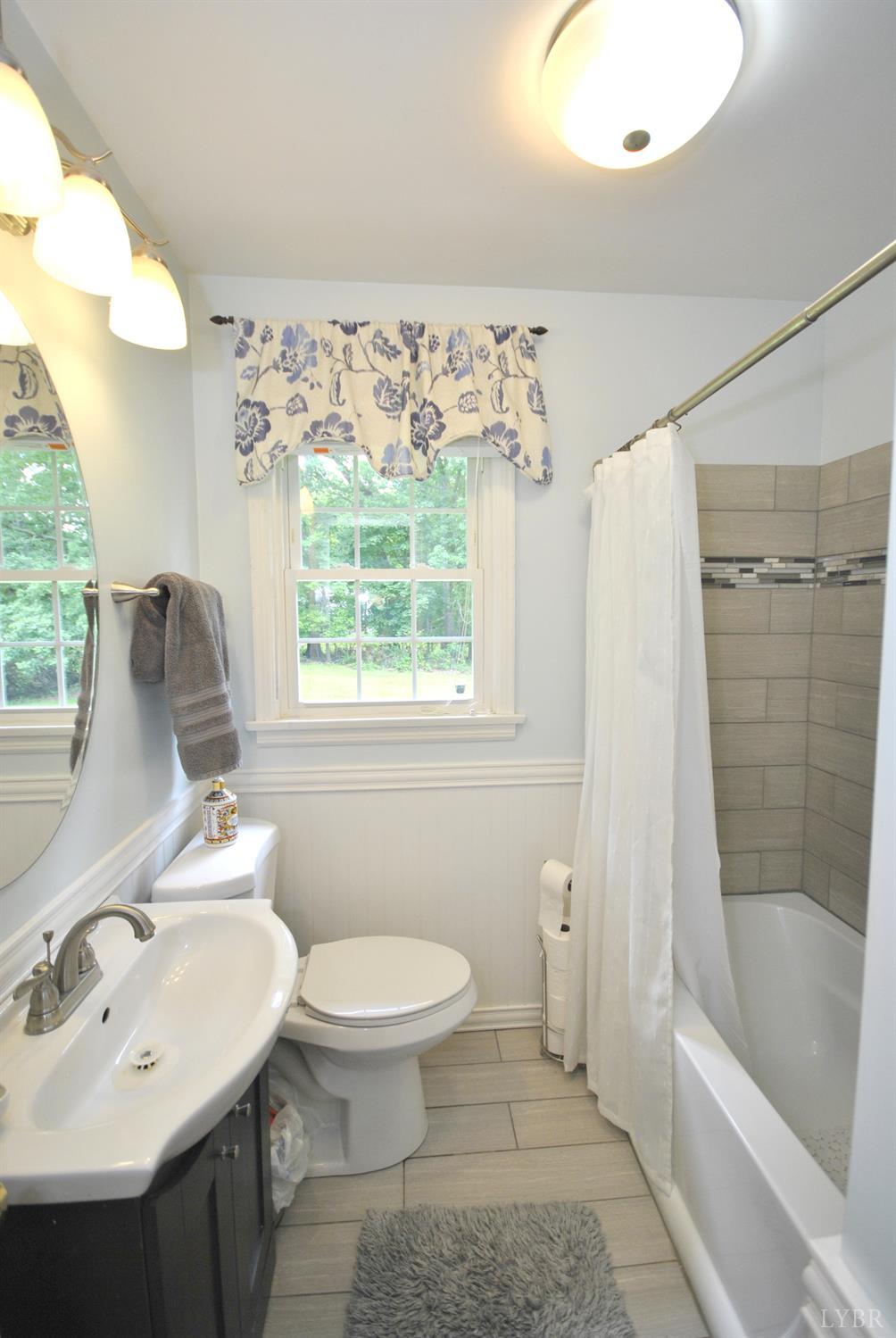 2246 Sunburst Road, Evington, Virginia image 22