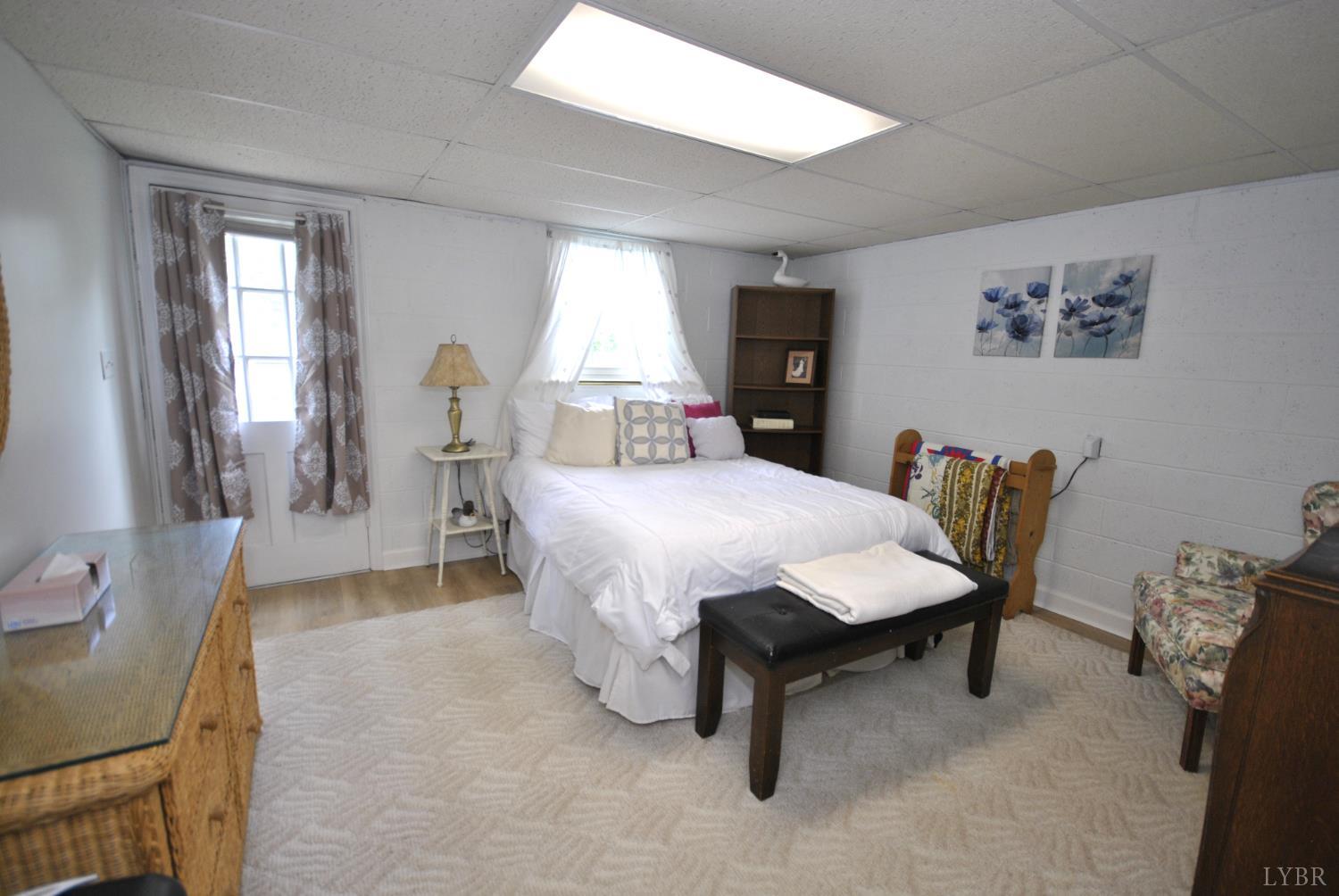 2246 Sunburst Road, Evington, Virginia image 41