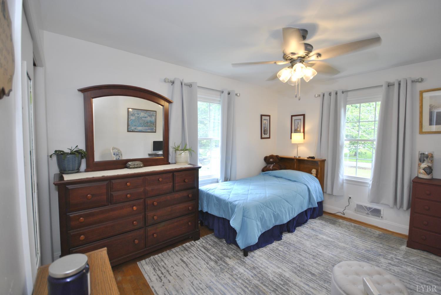 2246 Sunburst Road, Evington, Virginia image 27