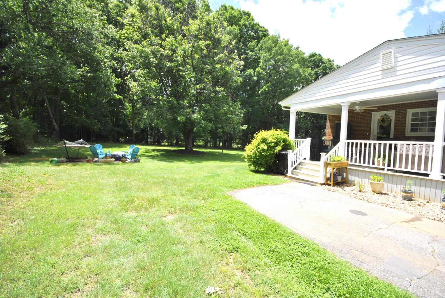 2246 Sunburst Road, Evington, Virginia image 5
