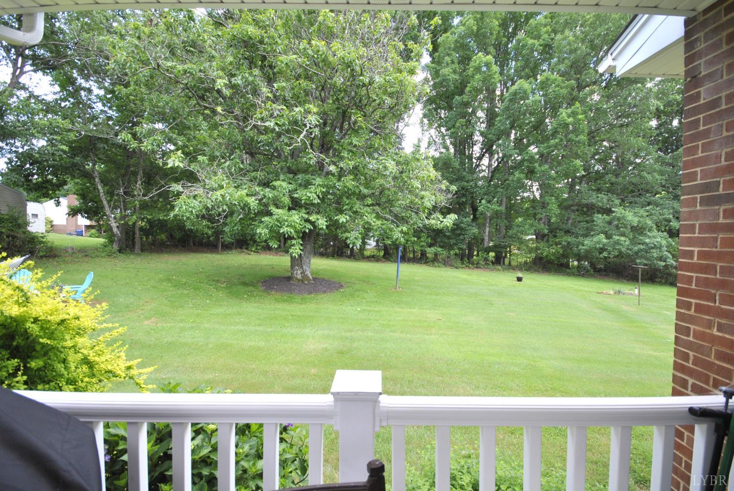 2246 Sunburst Road, Evington, Virginia image 20