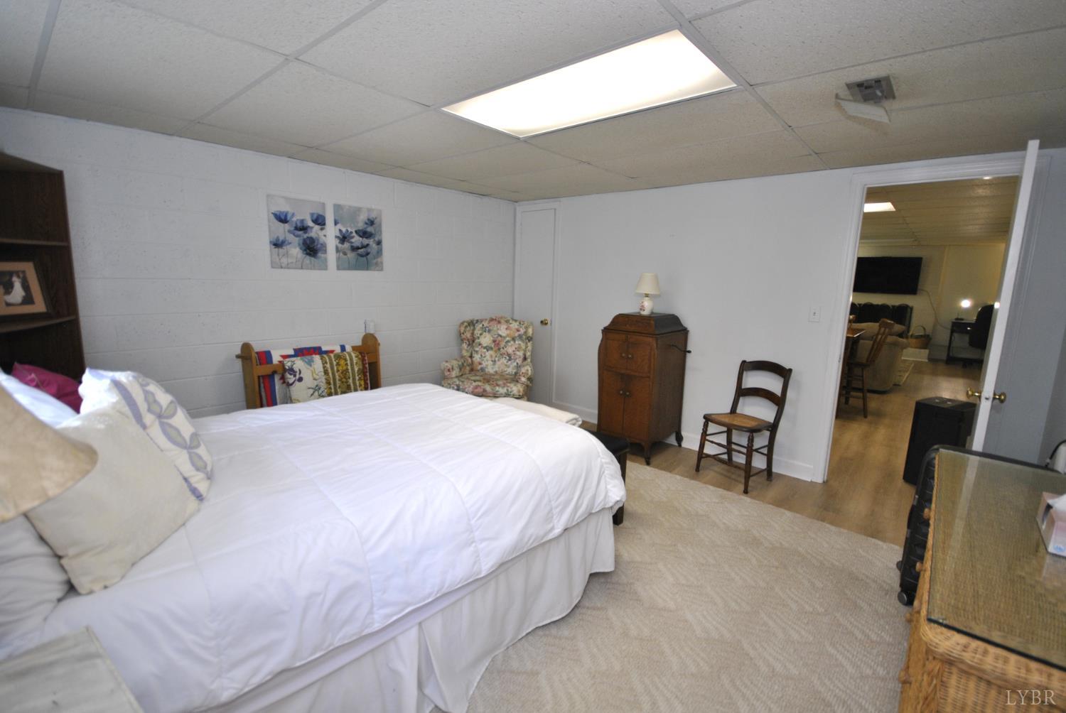 2246 Sunburst Road, Evington, Virginia image 42