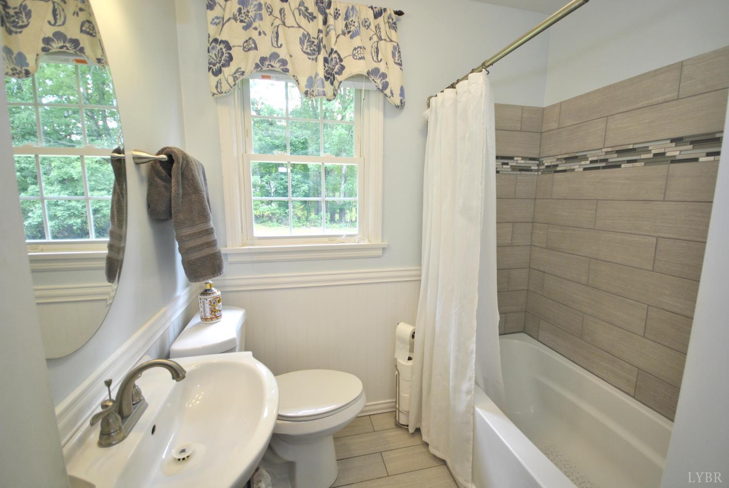 2246 Sunburst Road, Evington, Virginia image 21