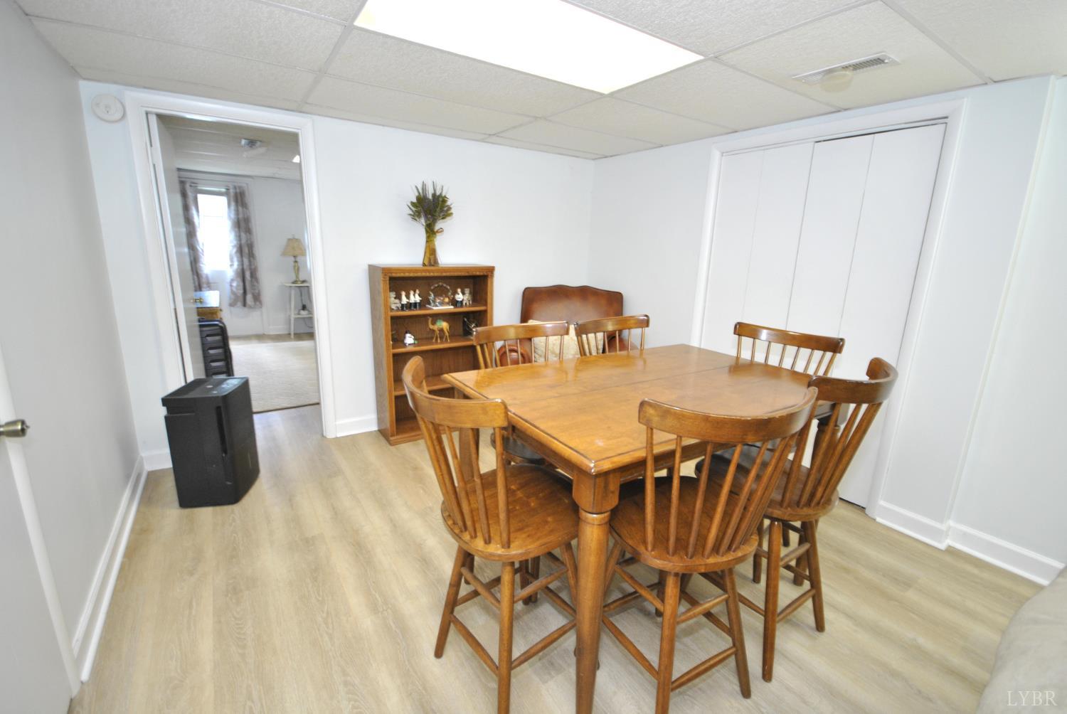2246 Sunburst Road, Evington, Virginia image 35