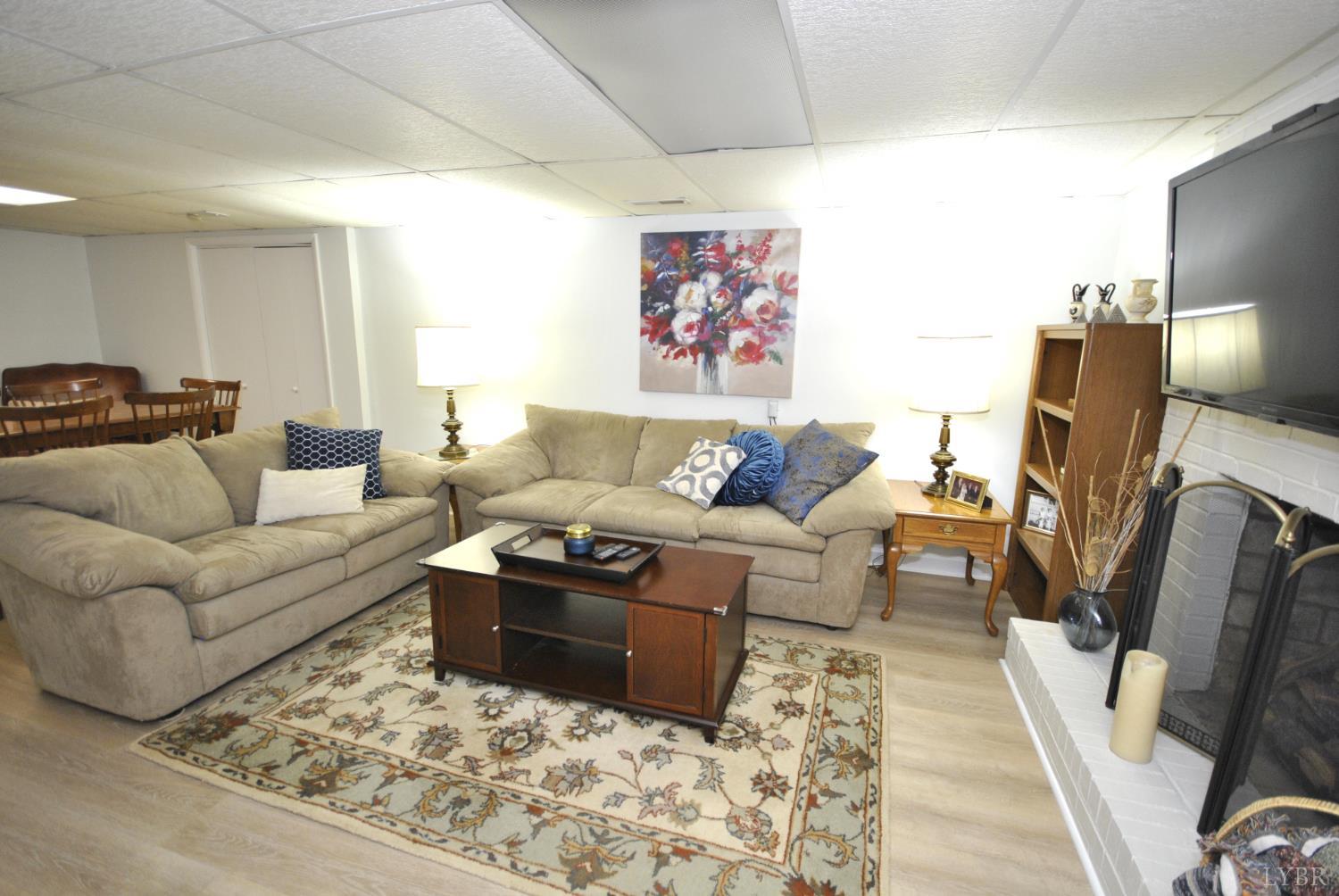 2246 Sunburst Road, Evington, Virginia image 33