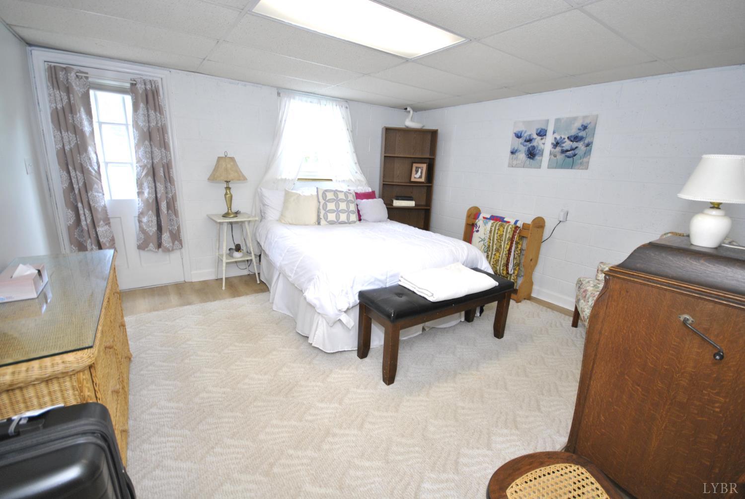 2246 Sunburst Road, Evington, Virginia image 36