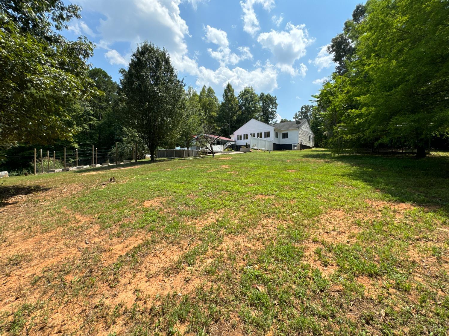 3120 Bear Creek Road, Rustburg, Virginia image 13