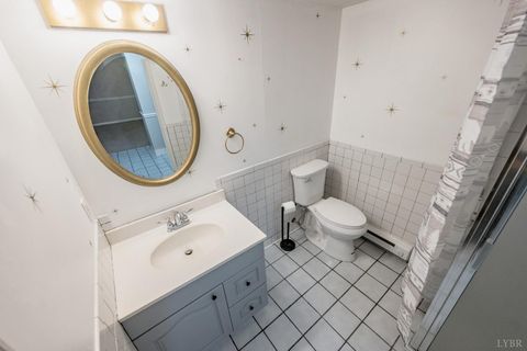 Tiny photo for 4925 Old Boonsboro Road, Lynchburg, VA 24503 (MLS # 364745)