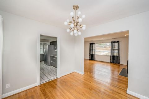 Tiny photo for 4925 Old Boonsboro Road, Lynchburg, VA 24503 (MLS # 364745)