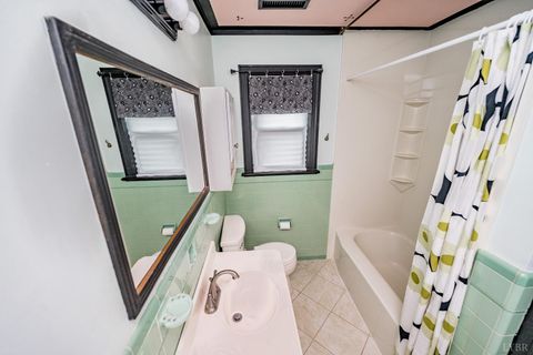 Tiny photo for 4925 Old Boonsboro Road, Lynchburg, VA 24503 (MLS # 364745)