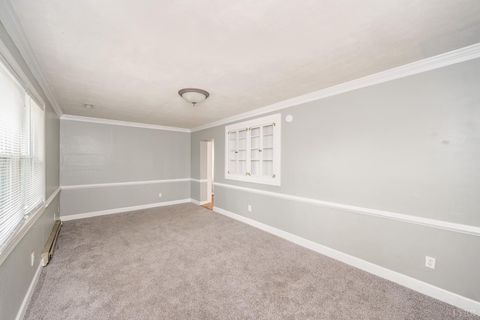 Tiny photo for 4925 Old Boonsboro Road, Lynchburg, VA 24503 (MLS # 364745)