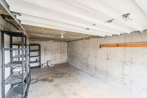 Tiny photo for 4925 Old Boonsboro Road, Lynchburg, VA 24503 (MLS # 364745)