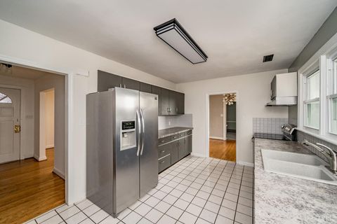 Tiny photo for 4925 Old Boonsboro Road, Lynchburg, VA 24503 (MLS # 364745)